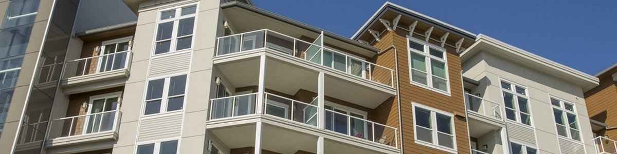 Background val-de-marne-pros.fr